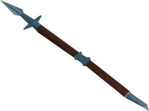Rune hasta2.png