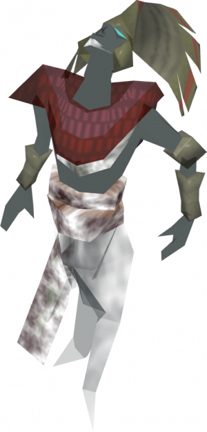 Spectralworshipper.png