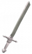 Atsali sword.png