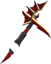 Gilded dragon pickaxe.png