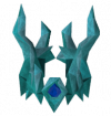 IceCrown.png