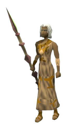 Jungle warrioress.png