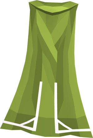 Milestone cape 20.png