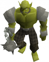 Sergeant strongstack.png