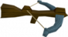 Rune crossbow.png