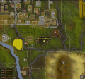 Thumbnail for version as of 14:54, 23 April 2026