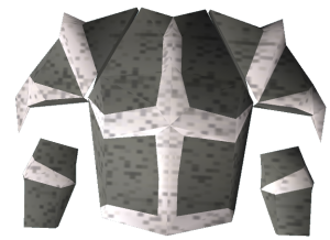 SkeletalTop.png