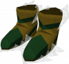 Glaivenboots.png