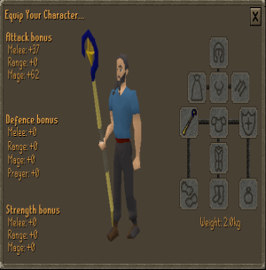 Saradomin crozier.png