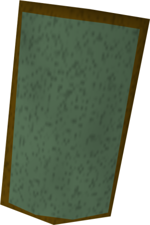 Adamant sq shield.png