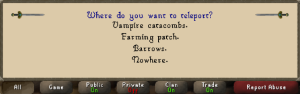 DRakanmedallion.png