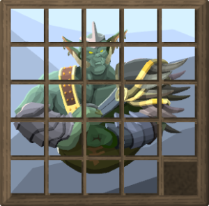 General Graardor puzzle solved.png