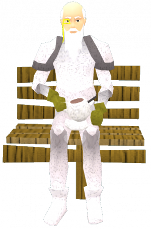 Sir Tiffy Cashien.png