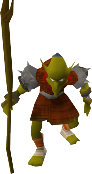 Goblin.png