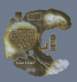Thumbnail for version as of 17:16, 12 March 2021