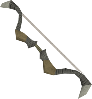 Seercull detail.png