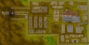West Ardougne.png