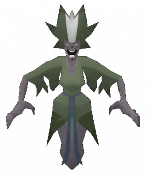 Banshee.png