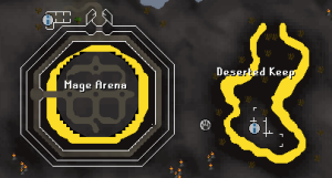 Mage arena.png