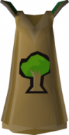Woodcutting cape.png