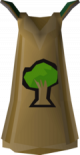 Woodcutting cape.png