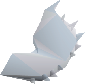 Crystal Shield.png