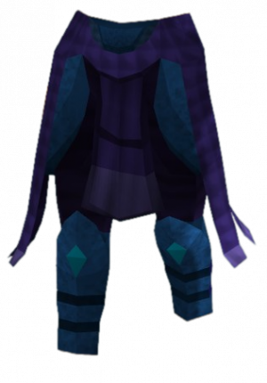 NecatorChaps.png