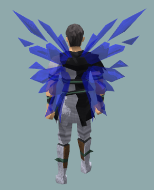 Blue crystal wings.png