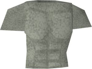 Fighter torso.png