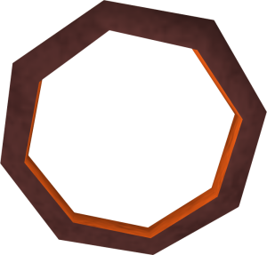Toktz-xil-ul.png