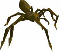 Giant spider.png