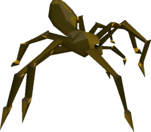 Giant spider.png