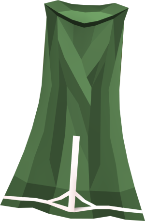 Milestone cape 10.png