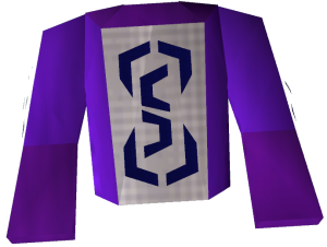 EnchantedTop.png