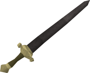 Iron 2h sword.png