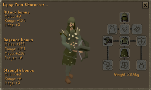 Karil set.png