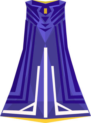 Milestone cape (90) detail.png