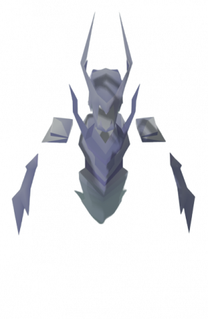 RevIce.png