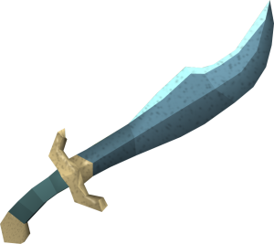 Rune scimitar.png