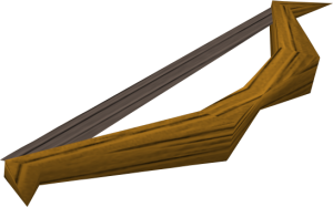 Shortbow1.png