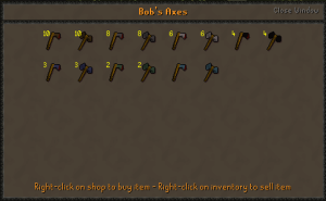 Bobs axes.png