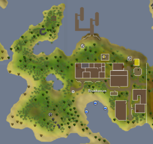 Brimhaven.png