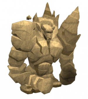 Living rock patriarch.png