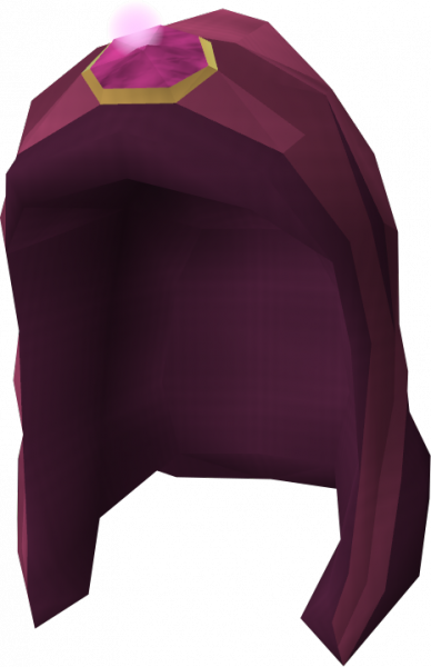 File:Max hood.png
