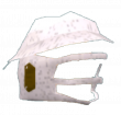 Void knight ranger helm.png