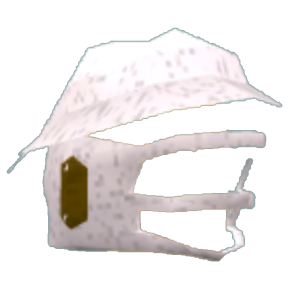 Void knight ranger helm.png
