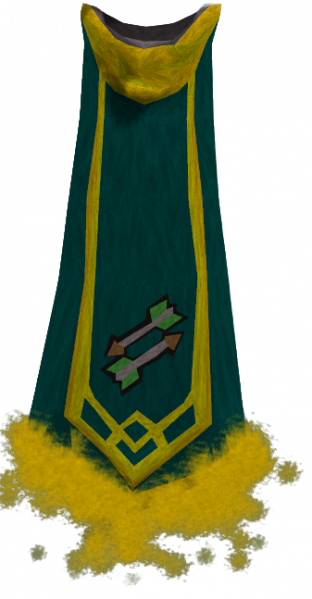File:FletchingMasterCape.png