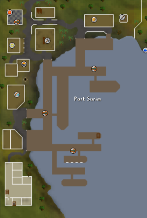 PortSarim.png
