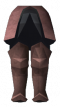 Chalkos platelegs.png
