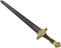 Steel 2h sword.png